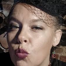 Top 10 Psychics for Hire in Cleburne, TX