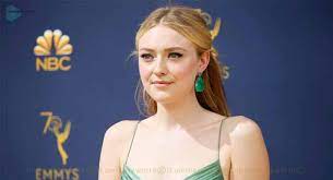 Movies and tv shows starring dakota fanning, including mistakes, quotes, questions, trivia and more. Dakota Fanning S Net Worth Movies Tv Series Relationship Boyfriend