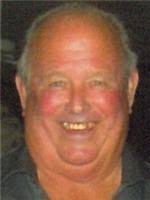 RAYMOND LIPPS Obituary (2014)