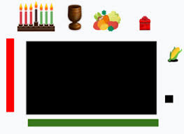 Rent a room in your home or your vacation home on airbnb. Mkeka Mat For Sale