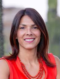 Pluriverse Rising: Indigenous Design”