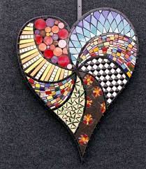Just Imagine Daily Dose Of Creativity Mosaic Art Mosaic Mosaic Patterns