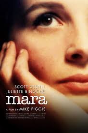 Mara phones offer online android smartphones with a fingerprint sensor, triple rear camera at affordable prices. Mara 2015 Imdb