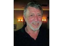 John Lanier Stembridge Obituary (2025)