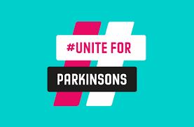 It's because sons were historically treated. World Parkinson S Day 2021 National Awareness Days Calendar 2021