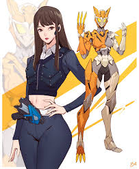 citemer liu on twitter kamen rider kamen rider zi o valkyrie