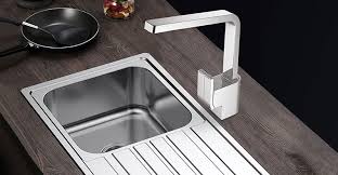 Po box 38226, lower hutt 5045 (04) 568 3353; Plumbing World Bathroom And Home