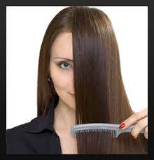 No one needs a hair relaxer—but if you want one, you definitely shouldn't feel embarrassed about it. What Is The Best Hair Relaxer For Fine Hair Hair By Moses Blog
