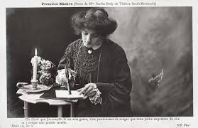 Get motionless in white's album, disguise, featuring the songs disguise, brand new numb and more. European Film Star Postcards