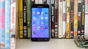 You can do that by using unlocky and generate the samsung galaxy j3 unlock code in no more than 5 minutes, depending on your internet connection. Camera Samsung Galaxy J3 2016 Review Techradar