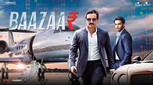 Baazaar Movie Watch Full Movie Online On Jiocinema Full hd movies in the smallest file size. baazaar movie watch full movie online