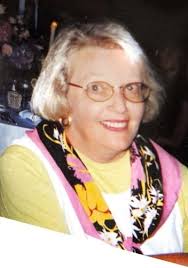 Julie Loftus Obituary (2021)