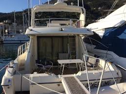 Maybe you would like to learn more about one of these? Yacht Summertime 3 Bedrooms Menton Updated 2021 Prices