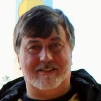 Gabriel Cincotta Email & Phone Number