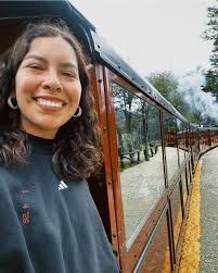 Reel by Patricia Bracamonte (@mpb_1968) · November 9, 2025