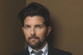 Costume designer brings 'Halston' back into the limelight