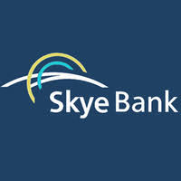 264.216 beğenme · 238 kişi bunun hakkında konuşuyor · 5.596 kişi buradaydı. Skye Bank Plc Linkedin