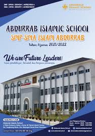 Sdn menteng 02 pagi• kepala sekolah : Profil Kepala Sekolah Abdurrab Islamic School