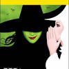 Your home for beetlejuice tickets. Https Encrypted Tbn0 Gstatic Com Images Q Tbn And9gcrqwij0ftwohvmedlt8qsntlgyvhqz0xiele Fricrjxomfanrh Usqp Cau