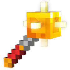 Minecraft dungeons unique items guide rock paper shotgun. Ultimate List Of All Minecraft Dungeons Unique Mace Melee Weapons