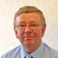 Steven Salmon Email & Phone Number