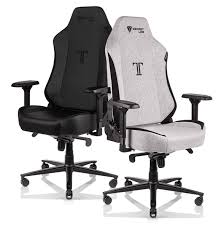 No fan of batman should have their office, hobby room, or man cave empty of the dark knight's fingerprints. The Best Gaming Chairs Secretlab Eu