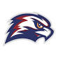 Armwood High School vs. Riverview High School  event image