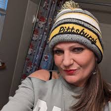 Cassandra Martin (@cassandra.martin.98892) • Facebook