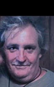 Décès de Monsieur Eric CESAR (04-08-23), Annonce nécrologique