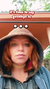 Rosie Beckwith Smith