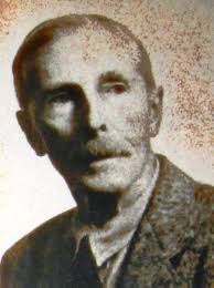 Lives of the First World War