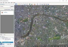 Download google photos to android phone/computer. Google Earth 7 3 3 7786 Download For Pc Free