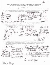 Chemical reactions can be represented using equations. 61 Classification Of Chemical Reactions Chemistry Worksheet Key Conditions For The Occurrence Of Chemical Reactions So In Love