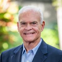 Thomas A Bowdish CFP®