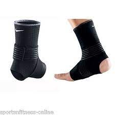Pin On Soccer