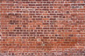 Image result for brick wall