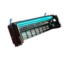 Bizhub c360i / c300i / c250i. Konica Bizhub 250 Oem Drum 80 000 Pages Quikship Toner