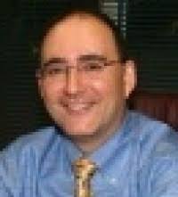 Daniel Calloway's Instagram, Twitter & Facebook