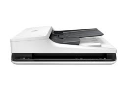Hp printers are some of the best for home and office use. Hp Scanjet Pro 2500 F1 Flatbed Scanner Software And Driver Downloads Hp Customer Support