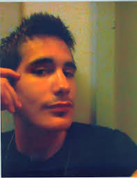 Obituary information for George S. Humphrey