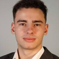 1300+ perfis com “Hipólito”