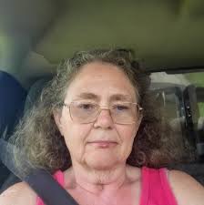 Does anyone have any free patterns to post?