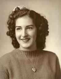 JOHN LINDSEY PIERCE SR and MARY POLLY BURDINE PIERCE STORY. Other PIERCE  Families of Arkansas are mentioned.