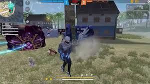 Tons of awesome free fire pc wallpapers to download for free. Bd Nonstop Gaming Posts Facebook
