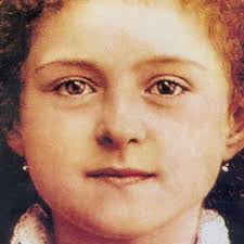 MISIÓN SIN FRONTERAS...................... MISSION WITHOUT  BORDERS................ : septiembre 2016