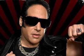 Andrew Dice Clay Hampton Beach Tickets, Hampton Beach Casino Ballroom, 27  Jul 2025