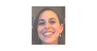 Hallie Wolf Obituary (1985