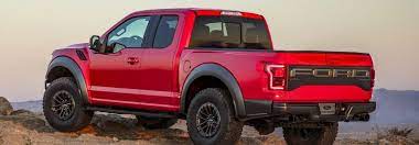 Stylish as it is comfortable. 2020 Ford F 150 Raptor Interior Exterior Color Options Akins Ford