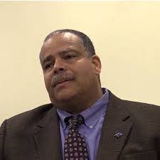 Michael Massiah's Instagram, Twitter & Facebook