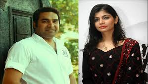 Banke Titli Dil Uda Titli Gopi Sunder Chinmayi Chennai Express 2013 Video Dailymotion Tere sur ka, saaz banke, hote kya hain raagdaari humne jaani. banke titli dil uda titli gopi sunder chinmayi chennai express 2013